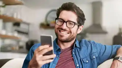 Imagen 1 de Los 12 mejores créditos de diciembre 2025 (dinero rápido)