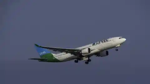 Imagen 1 de Level culmina su independencia de Iberia y se prepara para crecer en El Prat