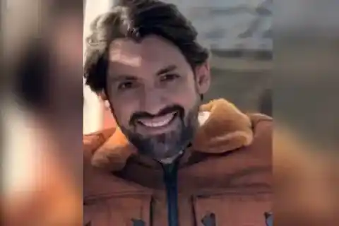 Imagen 1 de La nueva Fiscalía de Sheinbaum insiste en la extradición de Álvarez Puga