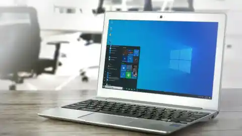 Imagen 1 de Más de la mitad de España sigue usando Windows 10 pese a estar desactualizado: estos son los riesgos