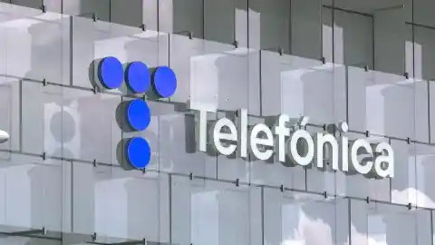 Imagen 1 de Telefónica reduce un 17,5% la afectación del ERE en Movistar+ y empieza a negociar en las otras tres filiales