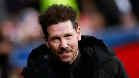 Imagen 1 de El Barça recibe al Atlético en jornada anticipada | Sigue el partido de LaLiga AE Sports