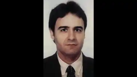 Imagen 1 de Miedo en Andoain por la presencia de un asesino en serie que ha sido denunciado por violencia de género