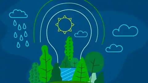 Imagen 1 de Lo que debes saber del biometano y no te habían contado