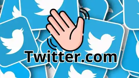 Imagen 1 de Hasta siempre, Twitter: X se despide de su antiguo dominio y este cambio podría bloquear tu cuenta