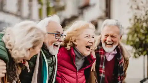 Imagen 1 de Viajes del Imserso: cómo funciona la lista de espera para lograr una escapada