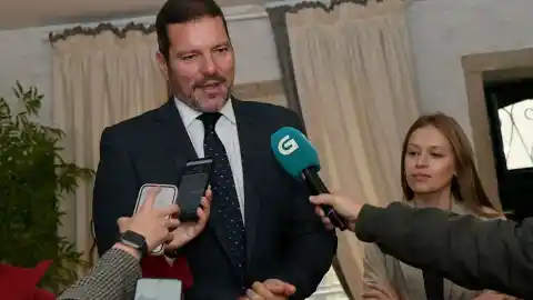 Imagen 1 de El 'Bono Emancípate' de Galicia llega a más jóvenes: la Xunta amplía su crédito