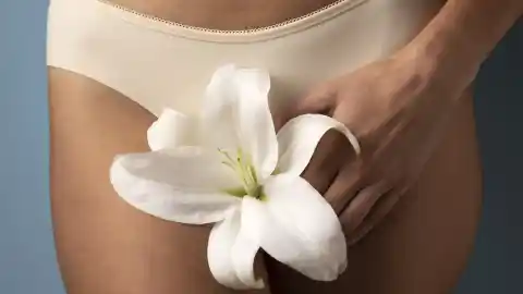 Imagen 1 de ¿Y si cambiar tu idea del sexo te ayudara a mejorar de la menopausia?