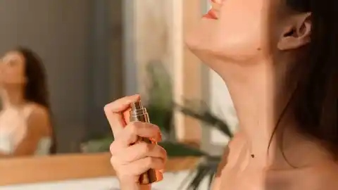 Imagen 1 de Las brumas corporales son mi nueva obsesión y estas son 'low cost' para que por fin las pruebes