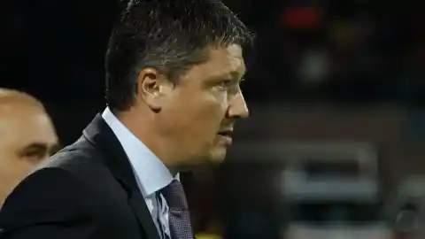 Imagen 1 de El gran gesto del Valencia con Penev: recaudará fondos para pagar su operación