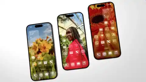 Imagen 1 de Apple da marcha atrás en una de las novedades más anunciadas de su historia: así cambia Liquid Glass