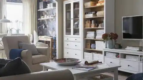 Imagen 1 de Guía para comprar muebles con estilo y calidad sin gastar más de la cuenta