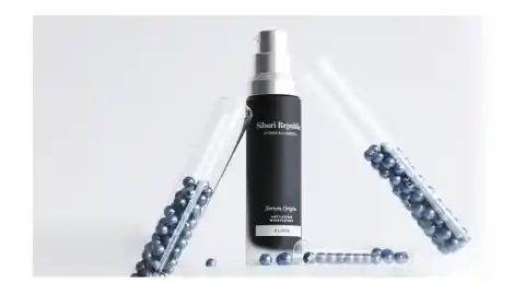 Imagen 1 de La cosmética española que ha creado colas de dos horas abre su venta privada