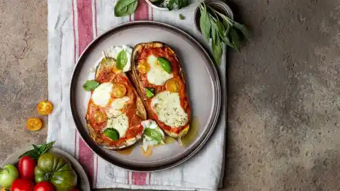 Imagen 1 de La receta "baratita y muy resultona" para aprovechar uno de los alimentos de la temporada