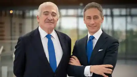 Imagen 1 de Endesa apunta a un año de 2.000 millones de beneficio tras ganar un 22% más hasta septiembre