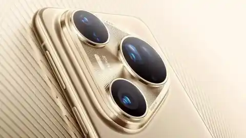 Imagen 1 de HUAWEI lanza en España el Pura 80 Ultra y el Pura 80 Pro: diseño de lujo y fotografía de vanguardia