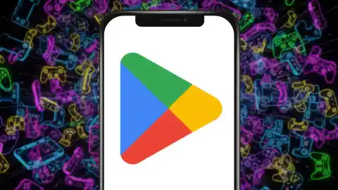 Imagen 1 de Google te pedirá el DNI o un selfie para entrar en algunas apps de Play Store: arranca el nuevo control de edad