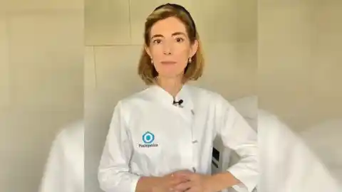 Imagen 1 de Una experta en limpieza desvela por qué tu ropa sale manchada y la temperatura a la que poner la lavadora