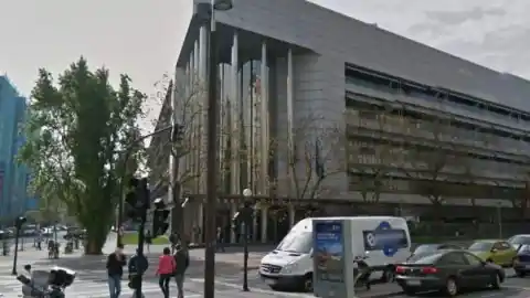 Imagen 1 de Archivada la denuncia por una agresión sexual de dos niñas de 12 años a otra de seis al ser inimputables