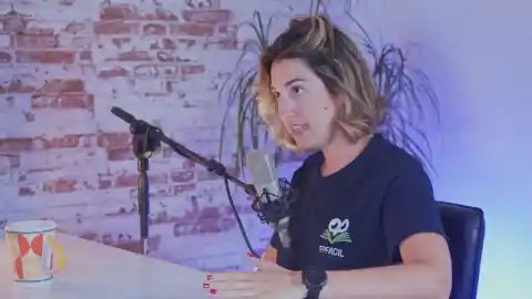 Imagen 1 de Una tecnóloga de alimentos alerta sobre dejar el arroz en la nevera: "Es muy preocupante"