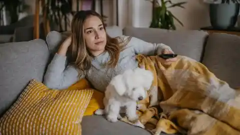 Imagen 1 de Desde que probé estos productos, mi ropa huele a hogar, a otoño y a mí