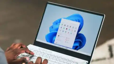 Imagen 1 de Windows 11 añade una función que acaba para siempre con los molestos pasos de 'Copiar' y ' Pegar'