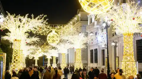 Imagen 1 de El alcalde de Sevilla defiende el plan de emergencias: "Nadie nos va a fastidiar nuestra forma de vivir"