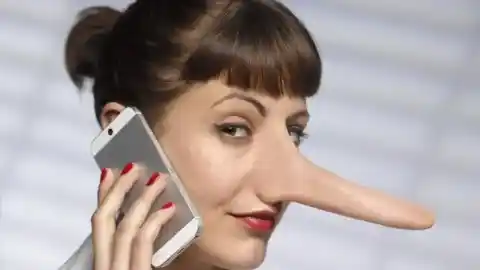 Imagen 1 de Los signos del zodiaco y la mentira: estos son los horóscopos más embusteros