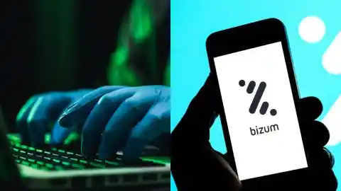 Imagen 1 de Lo que sabemos de la multa a Bizum: un fallo filtró miles de números de teléfono, pero no avisaron a los usuarios