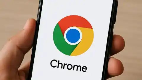 Imagen 1 de Google activará una nueva función de seguridad en Chrome: así podrás protegerte del malware