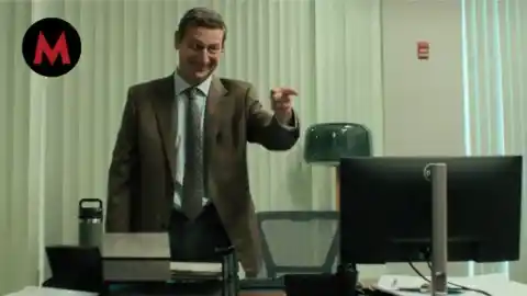 Imagen 1 de Qué ver en streaming este fin de semana: 3 películas y 1 serie que no te puedes perder