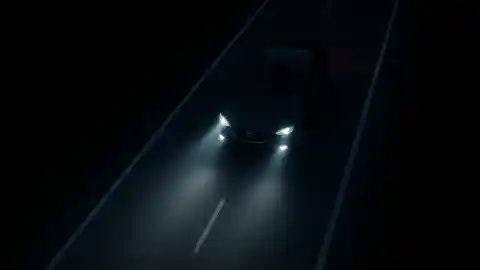 Imagen 1 de Así es el horror de la 'carretera de la muerte' de México: cuerpos en cisternas y decenas de desaparecidos