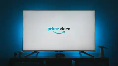 Imagen 1 de Amazon estrena nuevos canales de televisión: así puedes verlos gratis
