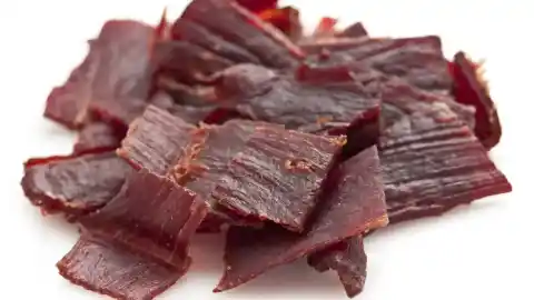 Imagen 1 de El embutido que muy poco conocen pero que conquista paladares: "Muchísimo mejor que el fuet"