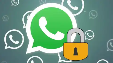 Imagen 1 de WhatsApp estrena copias de seguridad con passkeys: por qué evitan que te puedan hackear