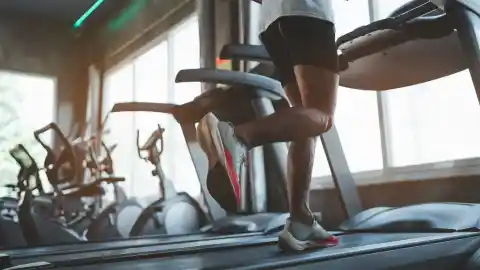 Imagen 1 de Un gimnasio regala un Porsche a quien pierda 50 kilos en tres meses