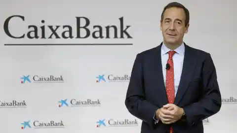 Imagen 1 de CaixaBank pide atajar la crisis de vivienda y advierte de que puede ser un cuello de botella
