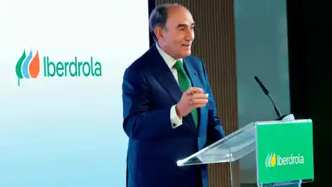 Imagen 1 de Iberdrola cierra la compra a Previ de su participación en Neoenergia por 1.920 millones