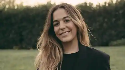 Imagen 1 de Inés Lemmel, psicóloga: "Lo que llamamos 'persona tóxica' no es más que una respuesta a una herida que no ha sanado"