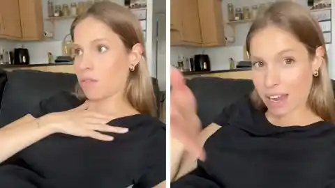 Imagen 1 de Una sevillana cuenta su opinión sobre vivir en un pueblo de Irlanda: "No hay ni una triste tienda de bebés"