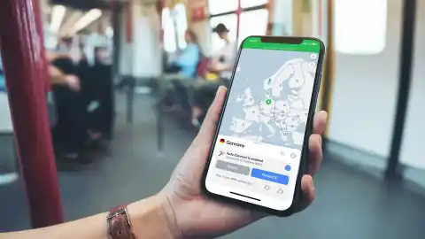 Imagen 1 de Es la VPN más rápida que he probado: no falla y ahora regala tres meses a nuevos usuarios