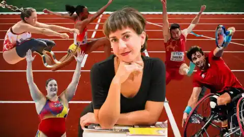 Imagen 1 de ¿Qué es el ileísmo y cómo nos ayuda para conseguir nuestros objetivos? La explicación de una psicóloga