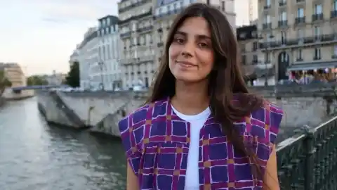 Imagen 1 de La receta de la tarta favorita de María García de Jaime: económica, fácil de hacer y con 5 ingredientes