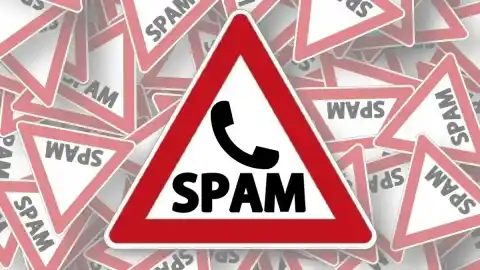 Imagen 1 de Google presume de IA antifraude: sus móviles reciben un 96 % menos de mensajes maliciosos que los iPhone