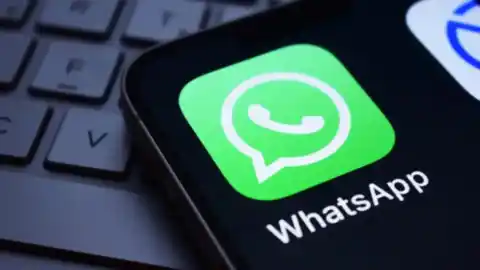 Imagen 1 de Así puedes liberar espacio en WhatsApp en segundos con su nueva función