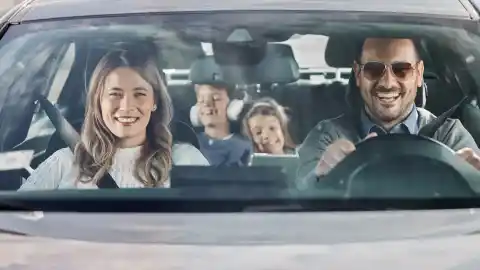 Imagen 1 de Así es la vida de la persona "más feliz del mundo", según un analista económico