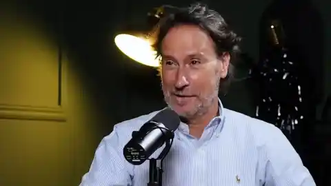 Imagen 1 de Víctor Küppers, experto en psicología positiva: "Los hogares se han convertido en pensiones con habitaciones privadas"