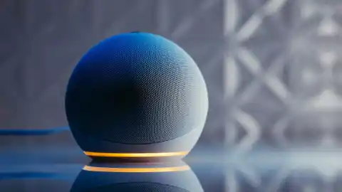 Imagen 1 de El truco de Alexa para saber si tu conexión WiFi va lenta: no es necesario instalar nada