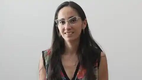 Imagen 1 de Los motivos detrás de las autolesiones en adolescentes: "Una manifestación de sufrimientos intensos"