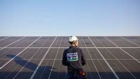 Imagen 1 de Compromiso con el planeta y las personas: la evolución sostenible del líder lácteo